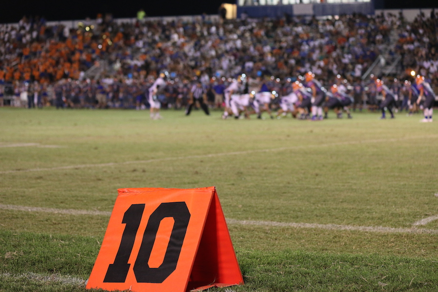 Arizona Sports News online