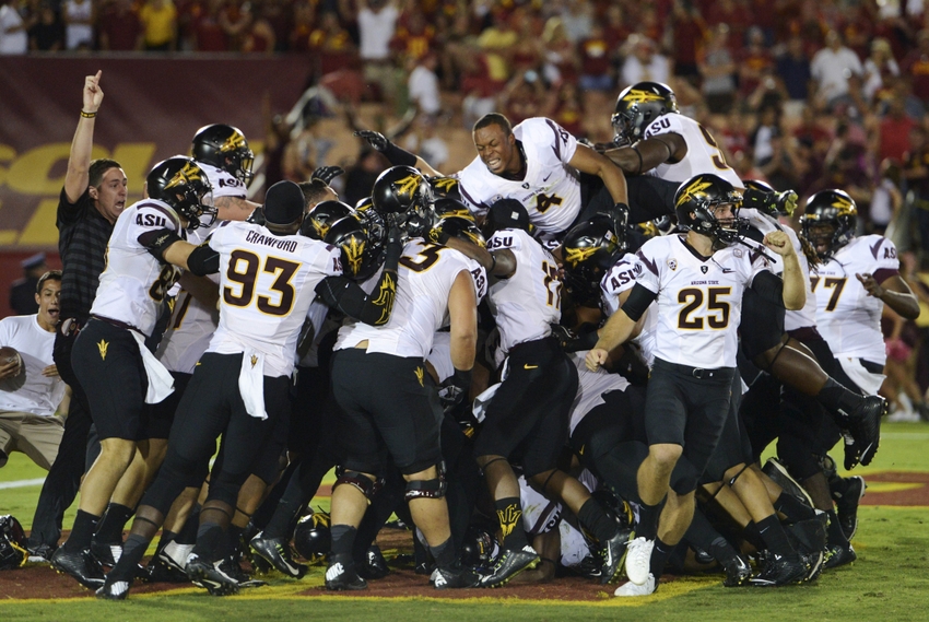 Arizona Sports News online