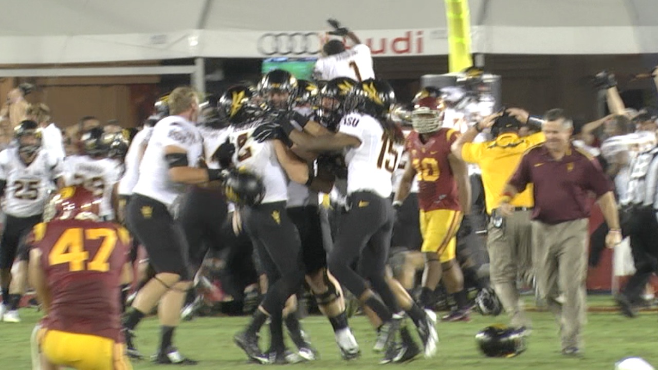 Arizona Sports News online