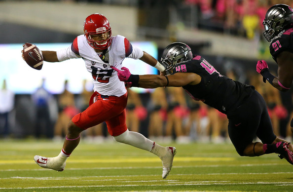 Arizona Sports News online