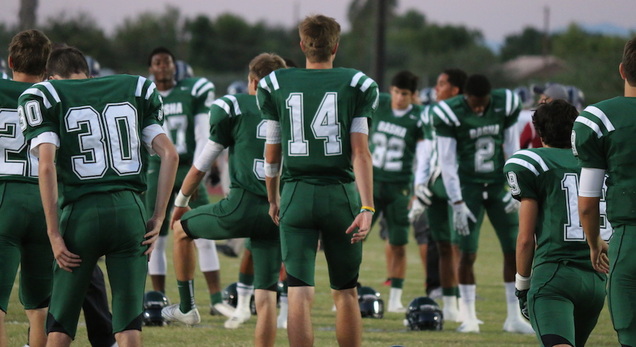 Arizona Sports News online