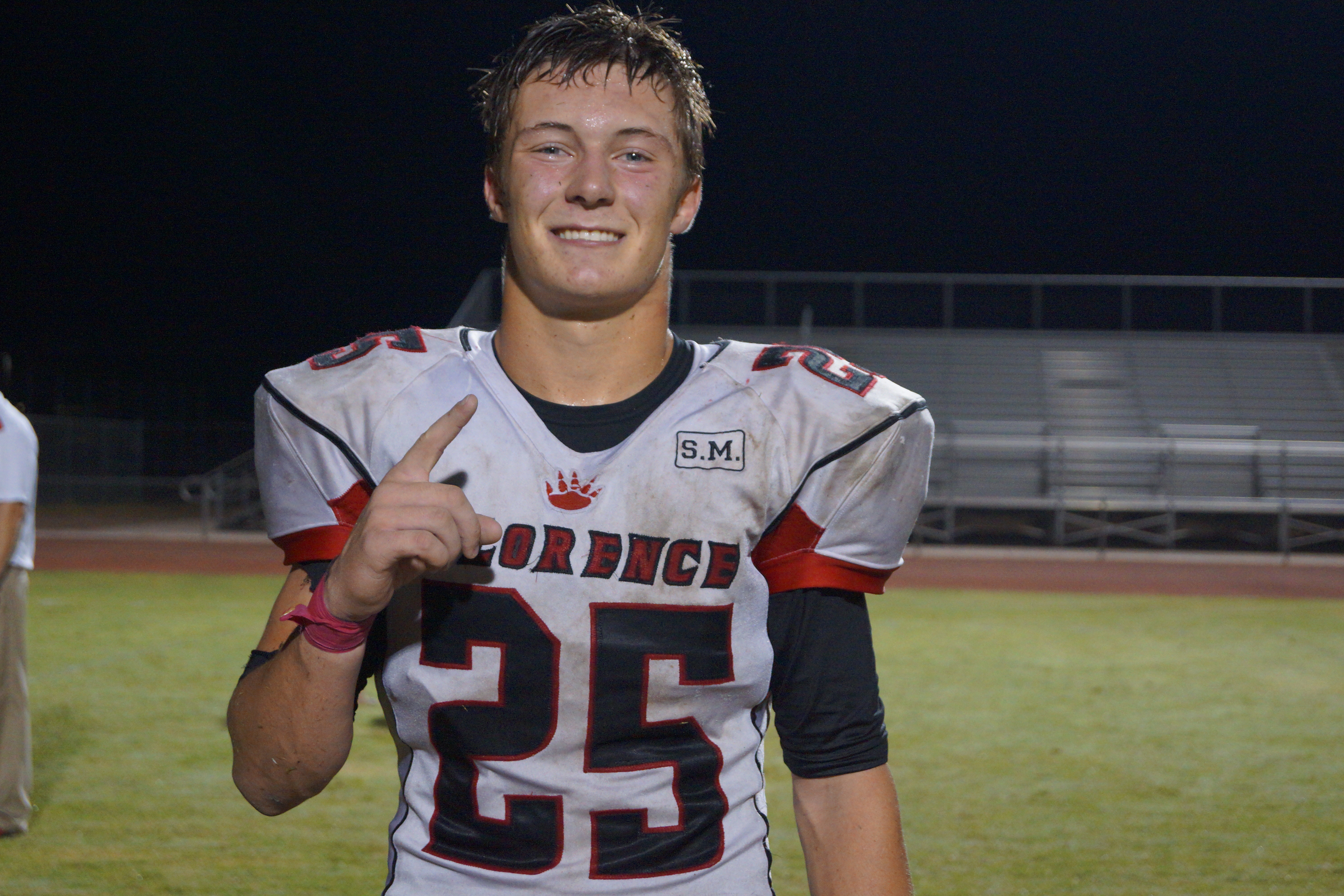 Arizona Sports News online