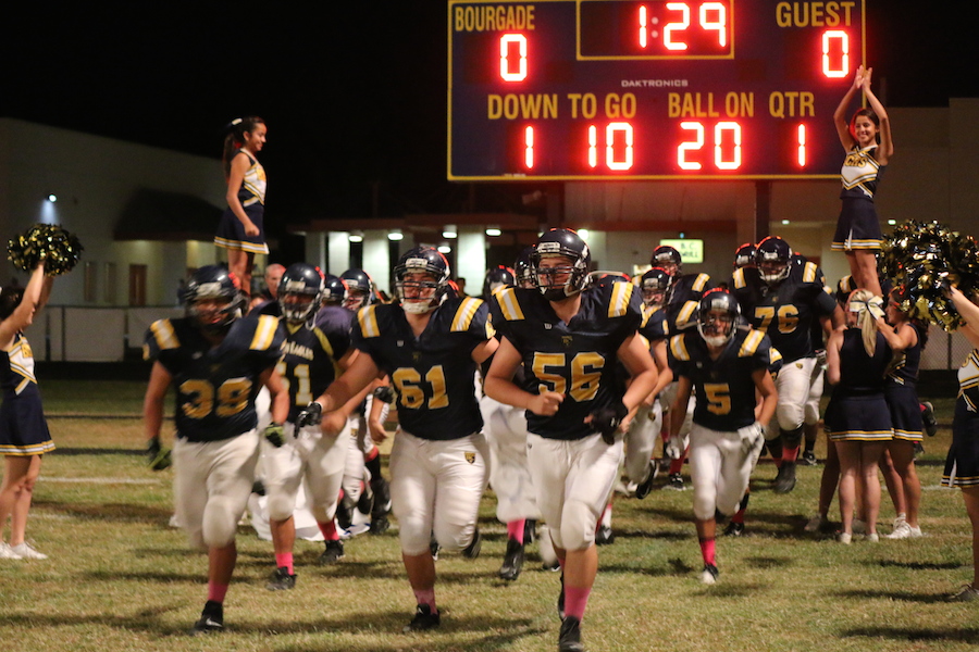 Arizona Sports News online