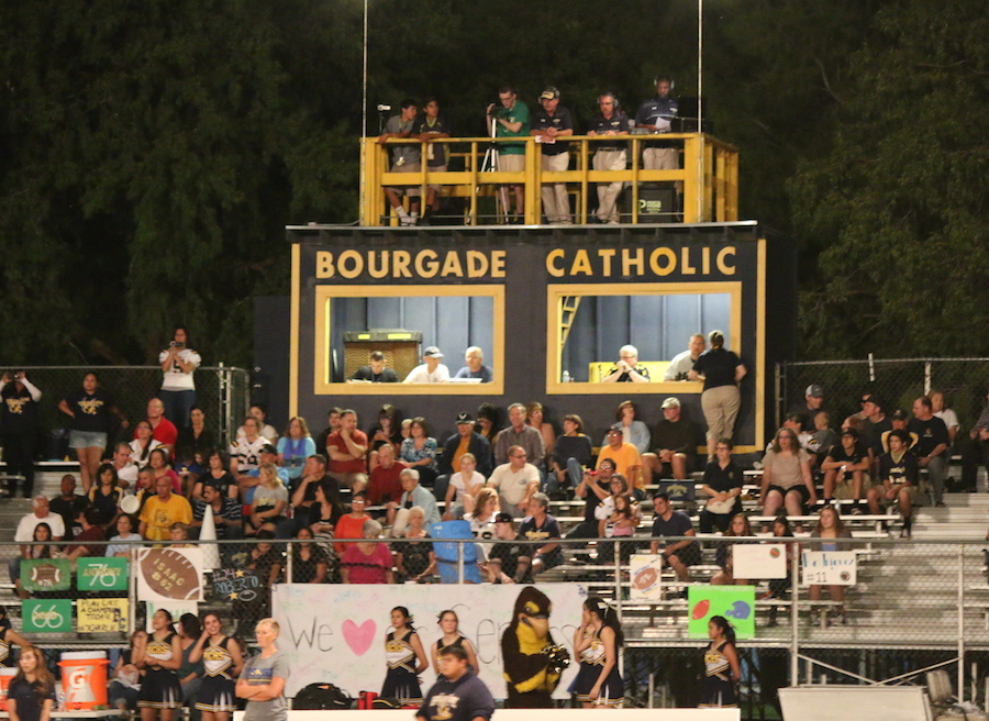 Arizona Sports News online