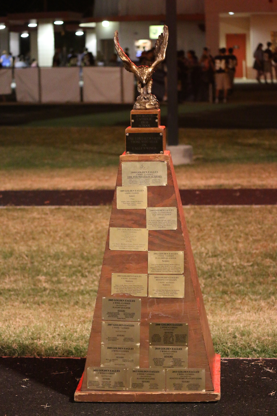 Arizona Sports News online