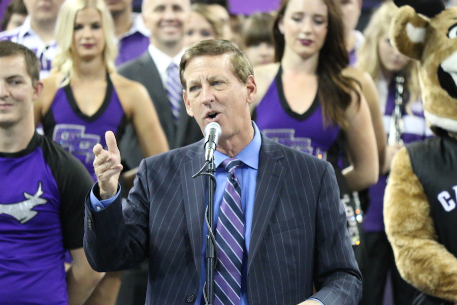 Arizona Sports News online