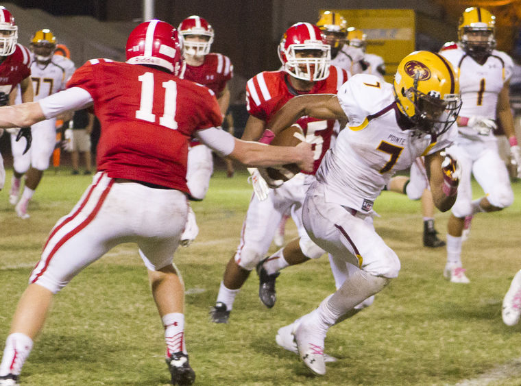 Arizona Sports News online