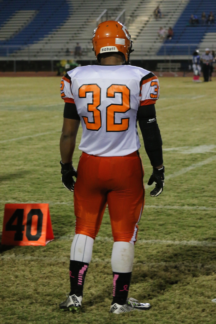 Arizona Sports News online