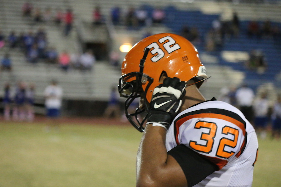 Arizona Sports News online