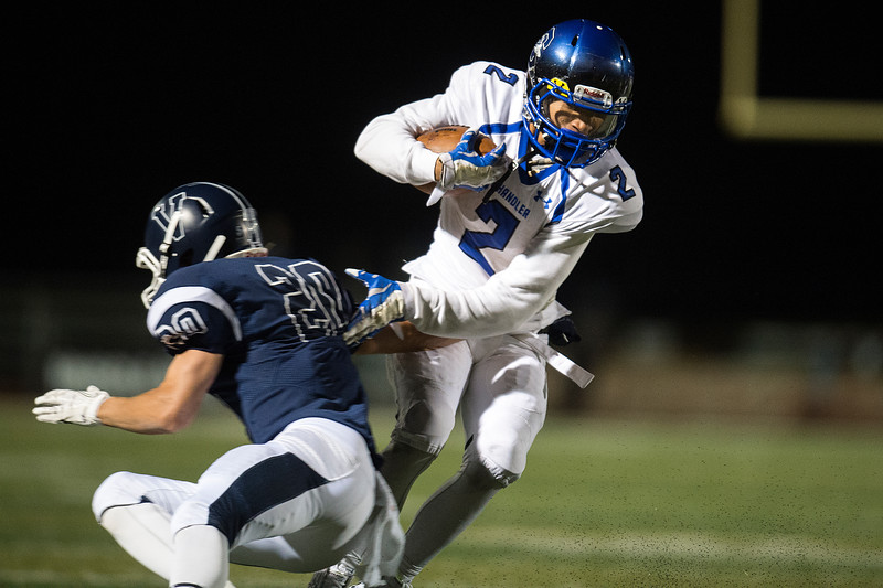 Arizona Sports News online