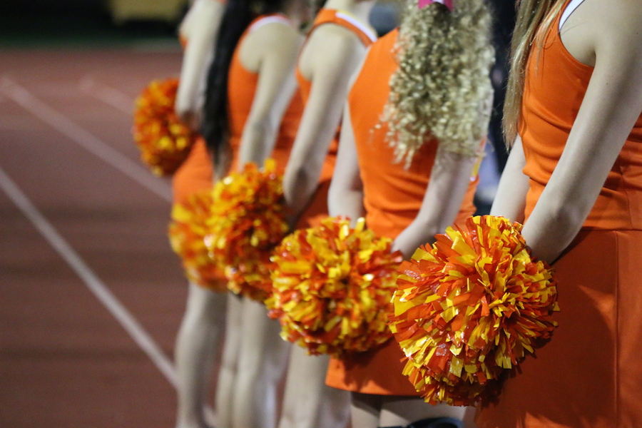 Arizona Sports News online