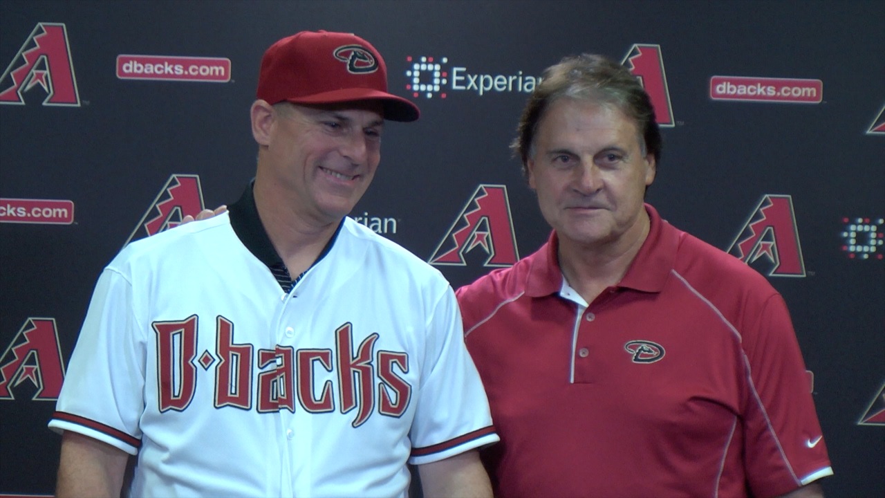 Arizona Sports News online