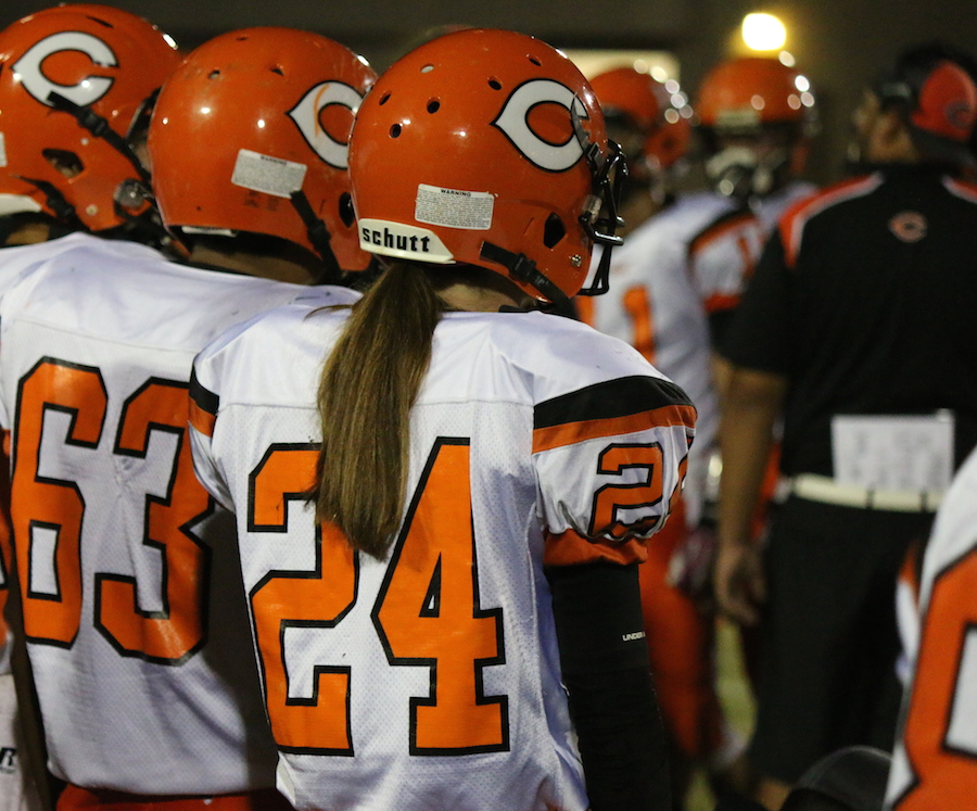 Arizona Sports News online