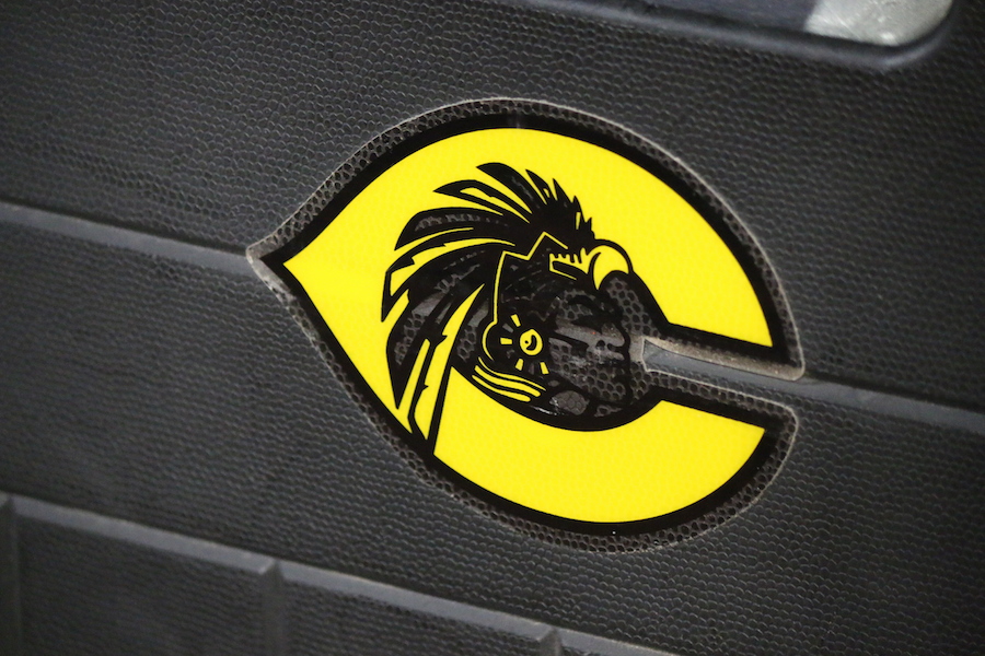 Arizona Sports News online