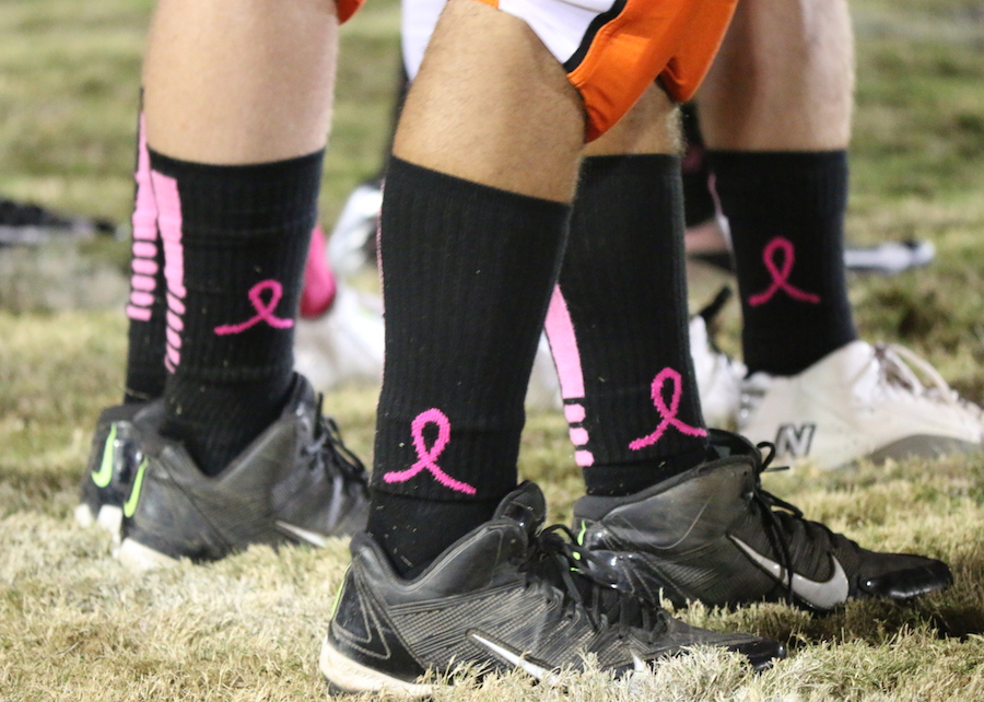 Arizona Sports News online