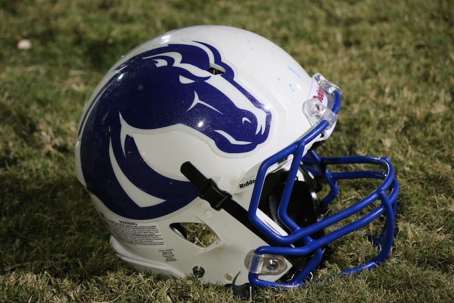 Arizona Sports News online