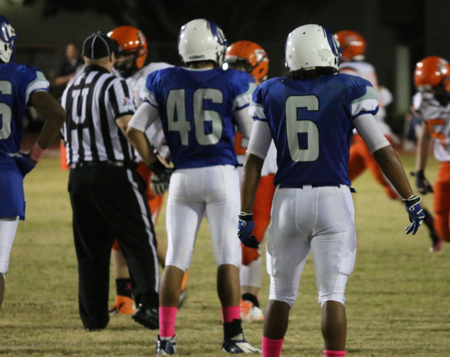 Arizona Sports News online