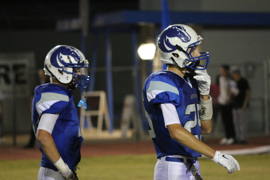 Arizona Sports News online