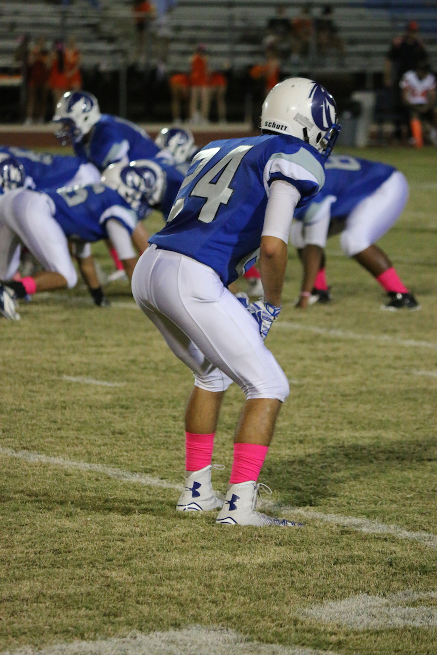 Arizona Sports News online