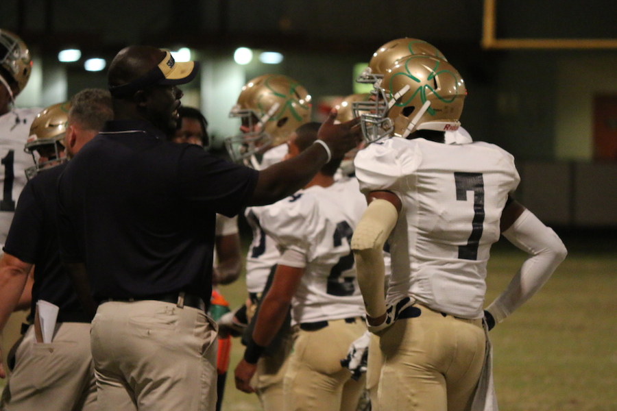 Arizona Sports News online