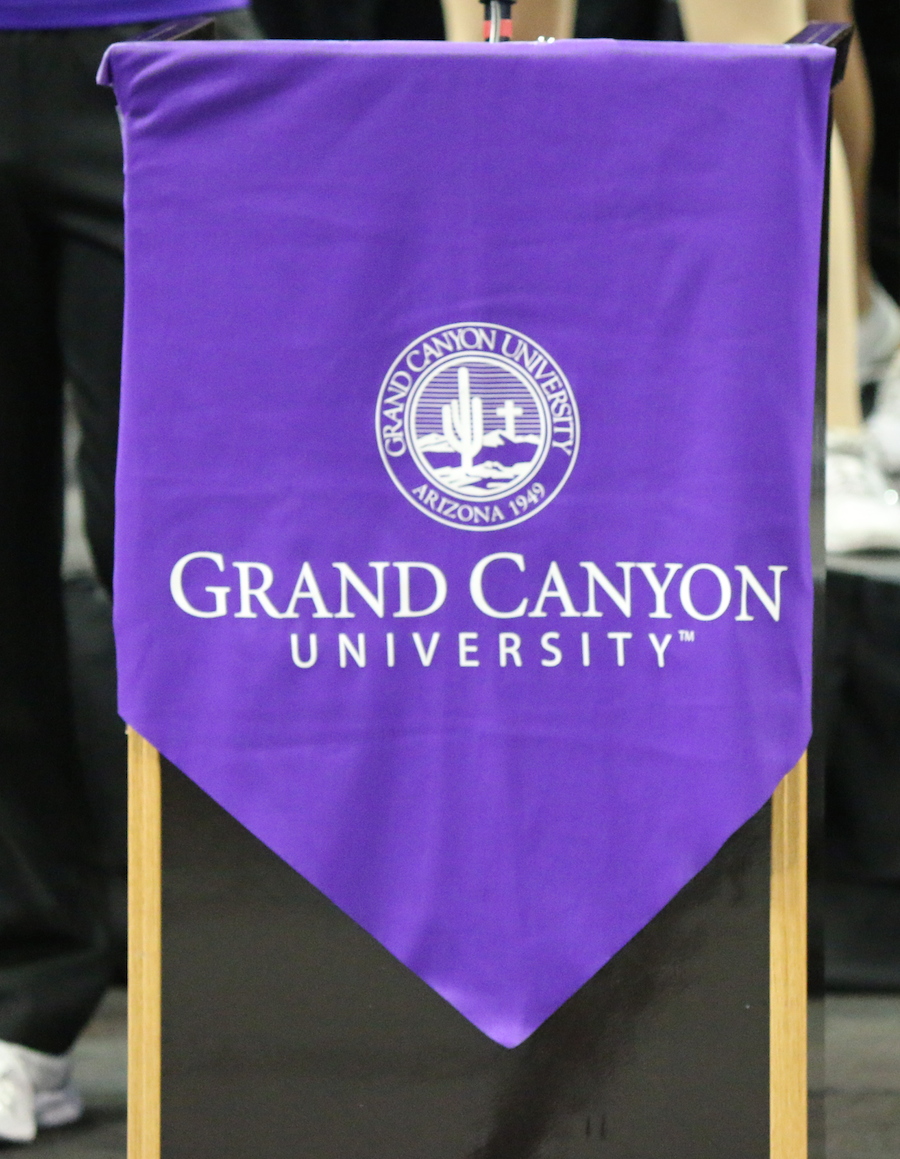 Arizona Sports News online