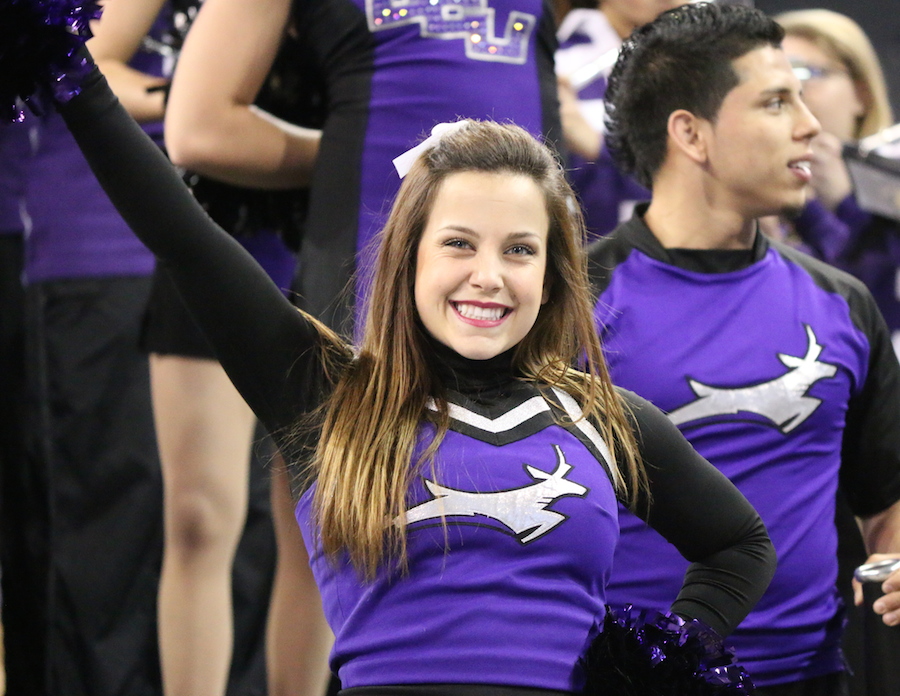 Arizona Sports News online