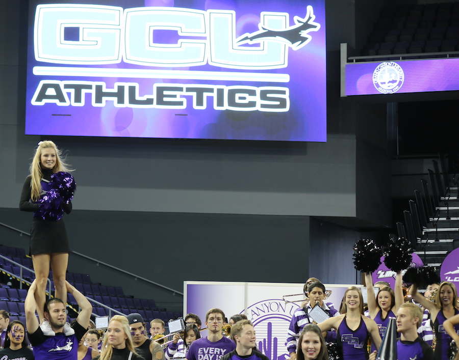 Arizona Sports News online