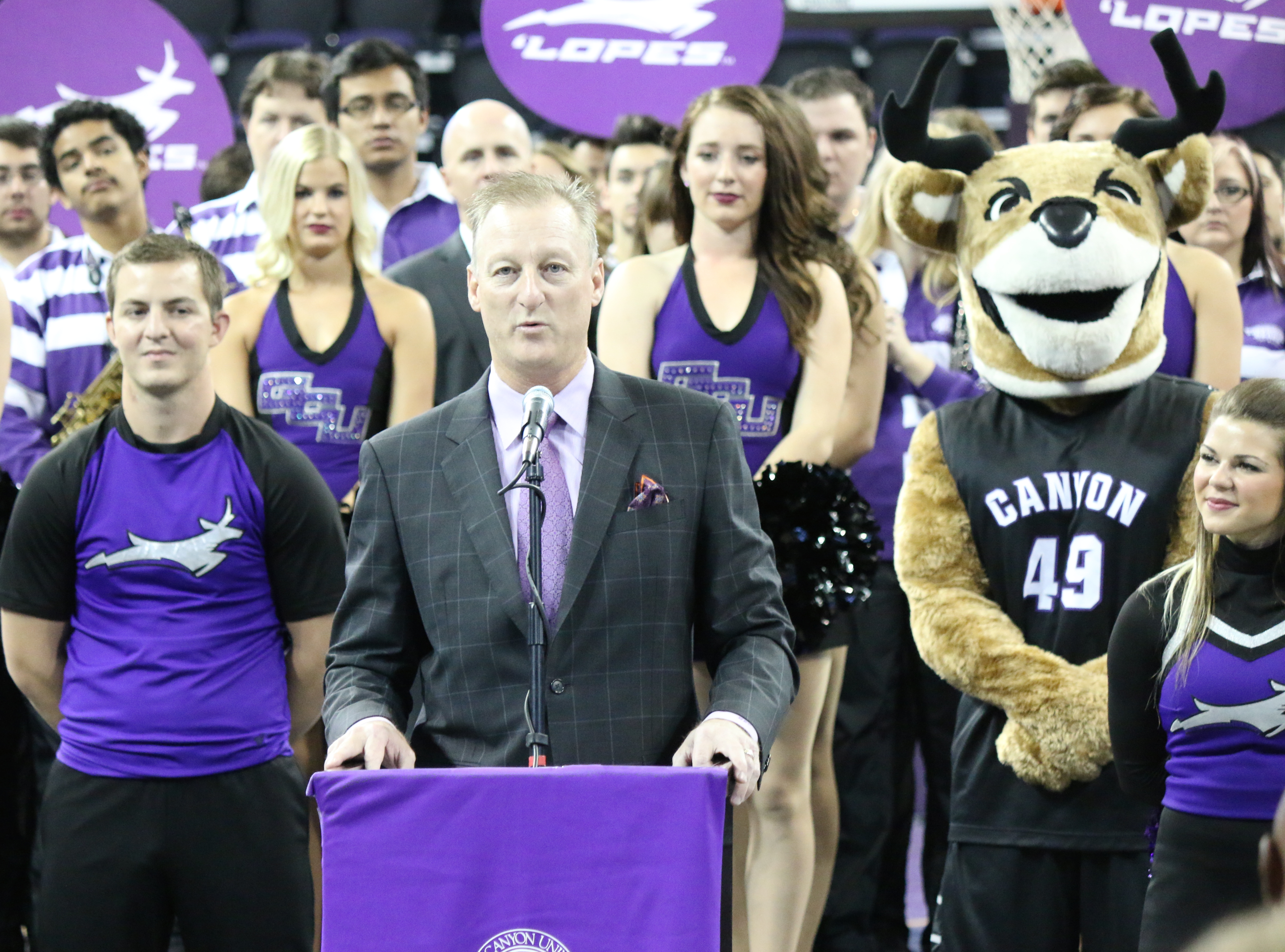 Arizona Sports News online