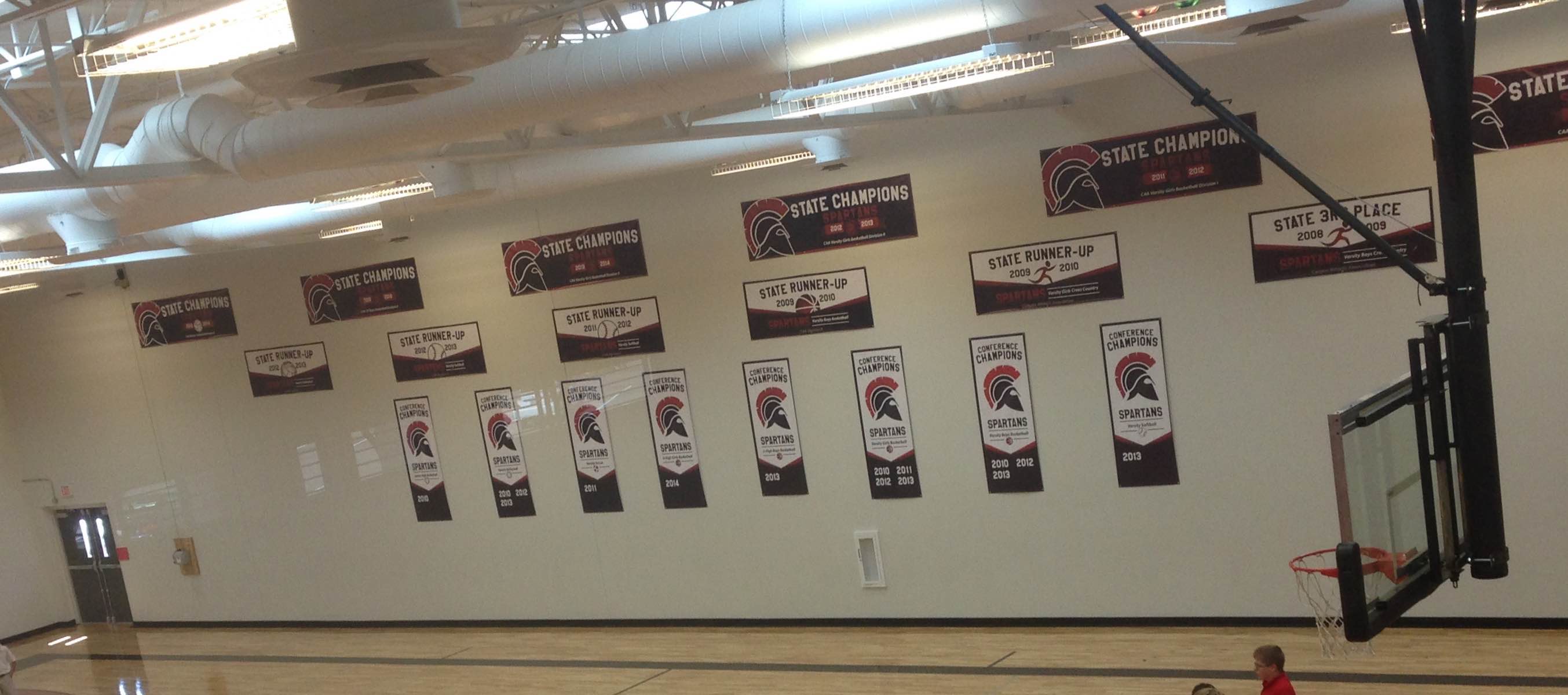 Arizona Sports News online