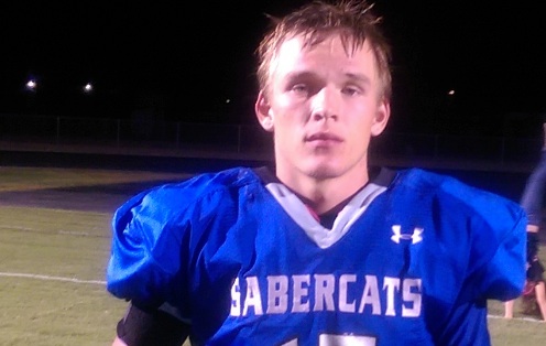 Arizona Sports News online