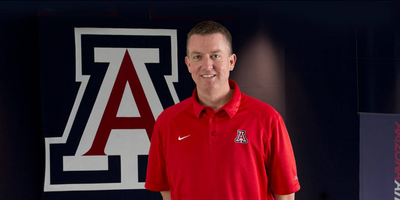 Arizona Sports News online