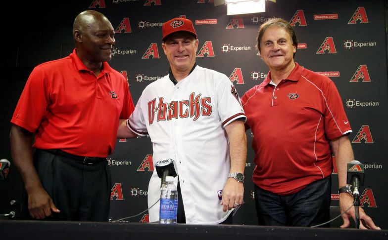 Arizona Sports News online