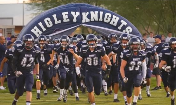 Arizona Sports News online