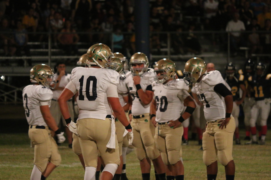 Arizona Sports News online