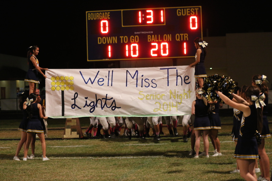 Arizona Sports News online