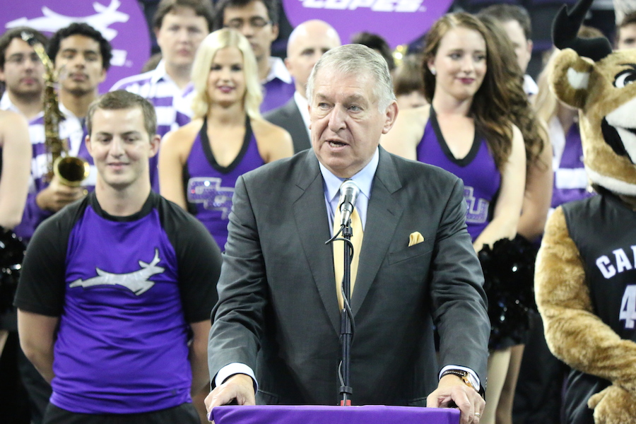 Arizona Sports News online