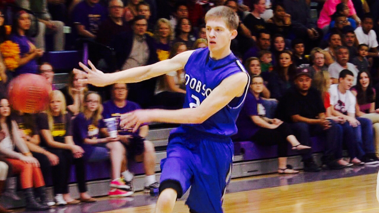 Arizona Sports News online