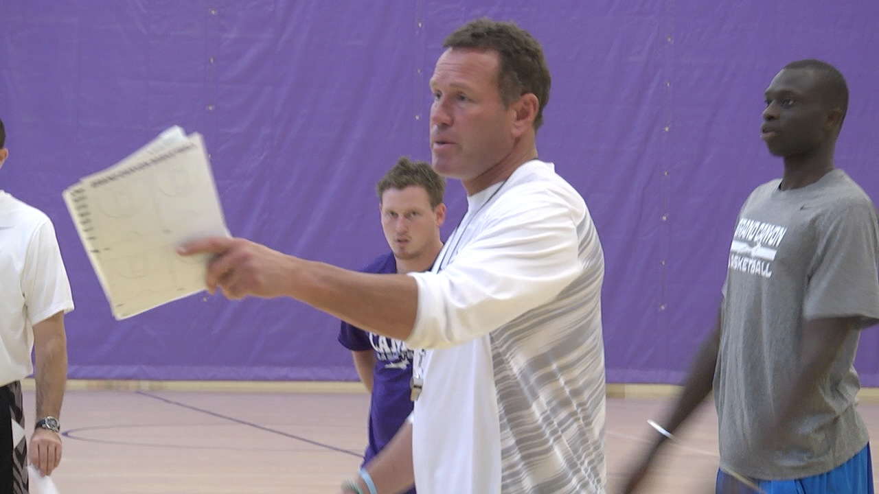 Arizona Sports News online