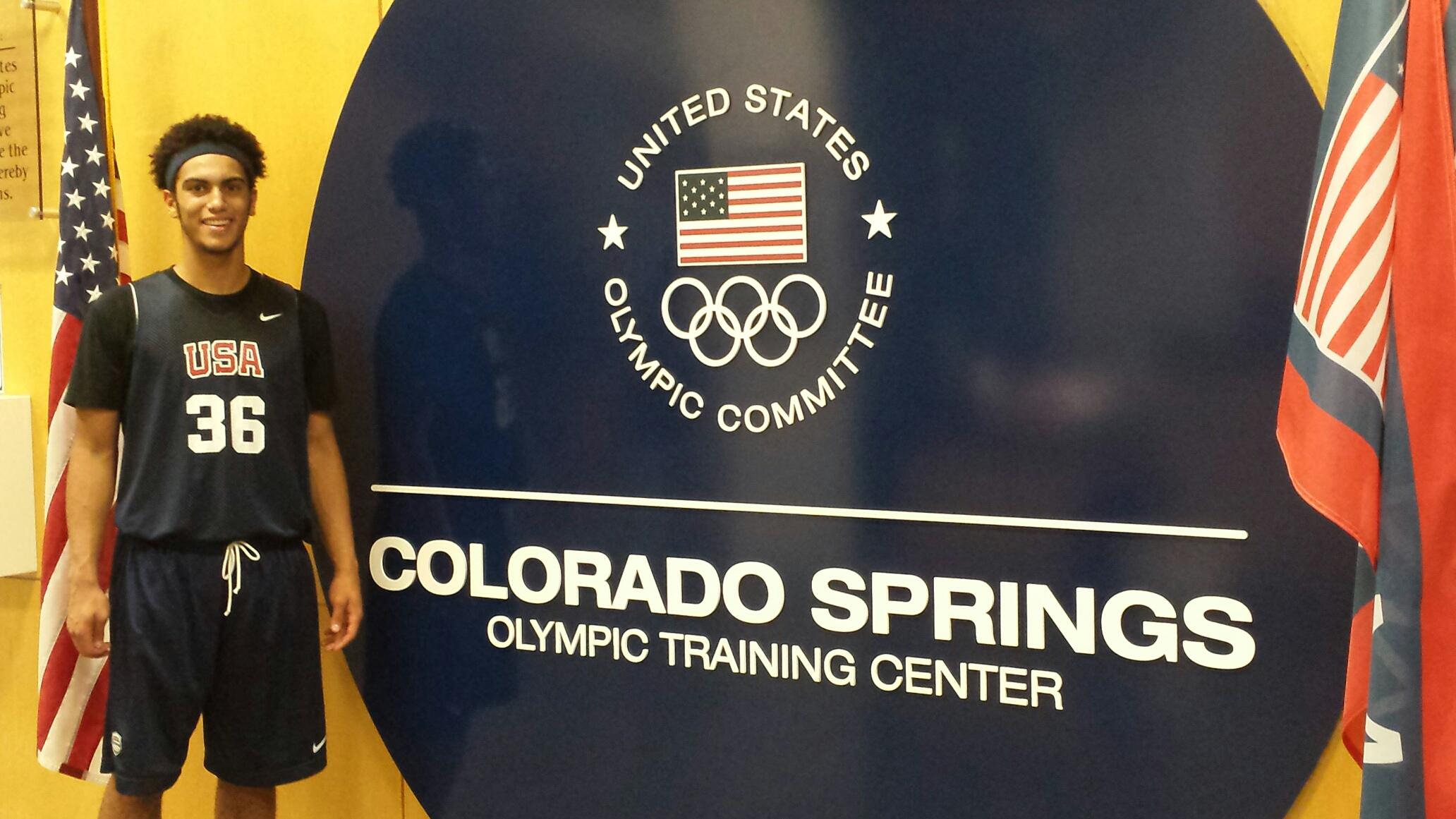 Arizona Sports News online