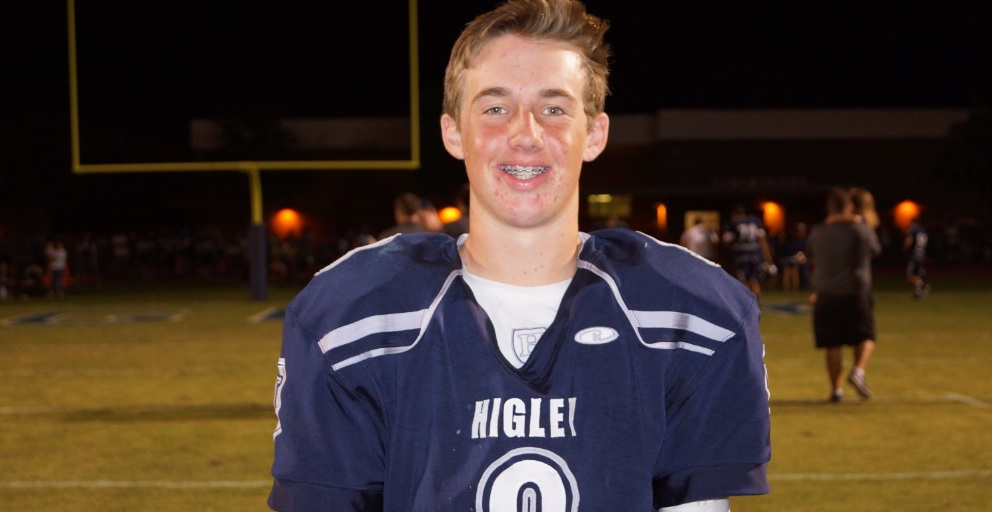 Arizona Sports News online