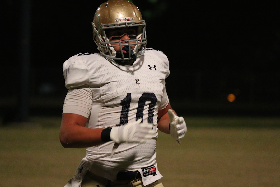 Arizona Sports News online