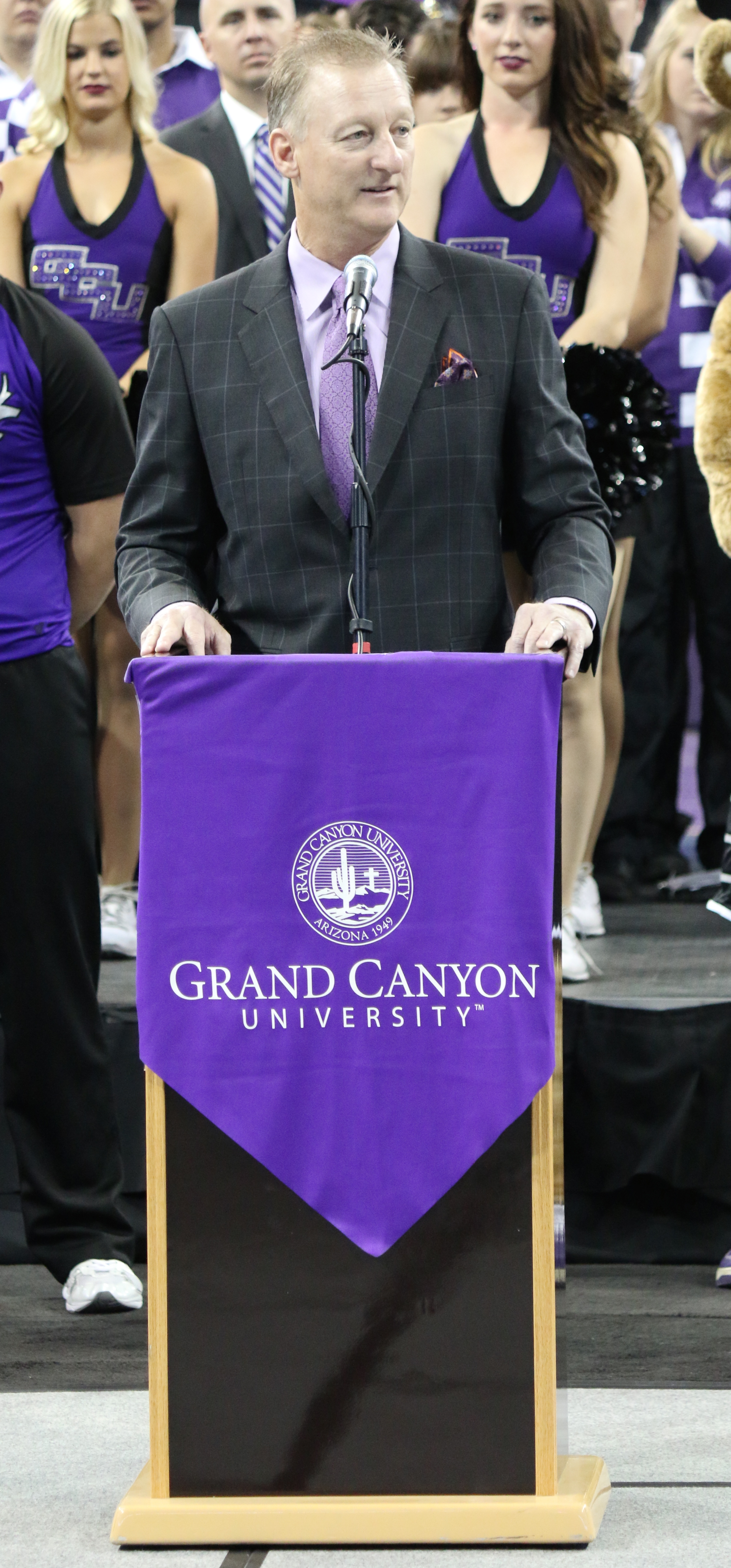 Arizona Sports News online