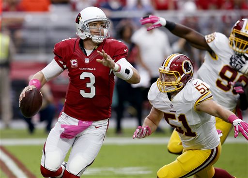 Arizona Sports News online