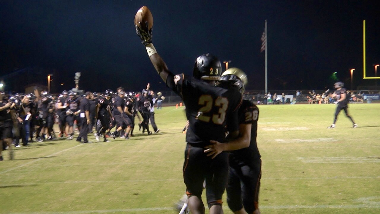 Arizona Sports News online