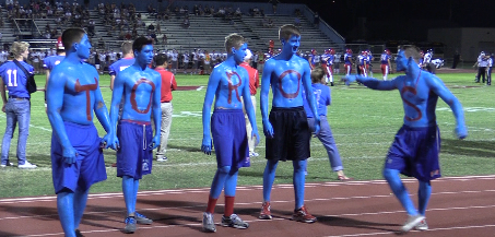 Arizona Sports News online