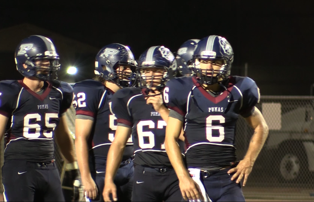 Arizona Sports News online