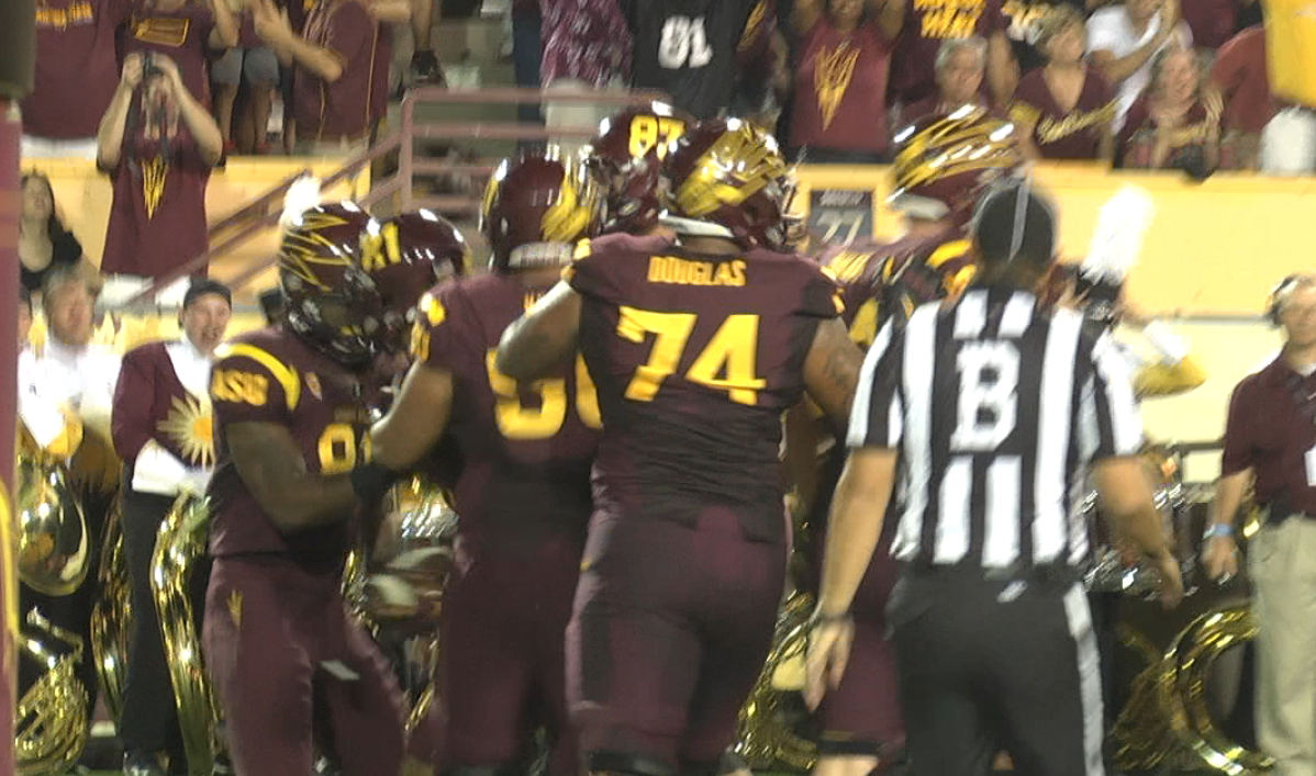 Arizona Sports News online