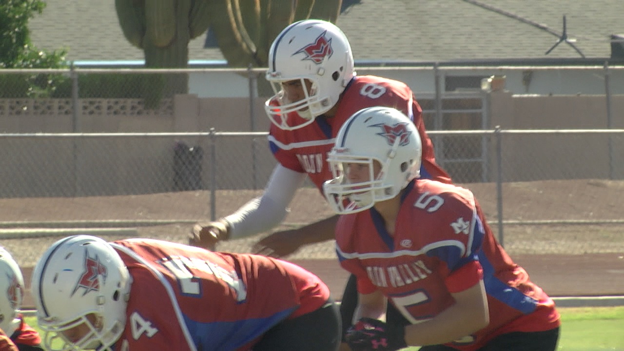 Arizona Sports News online