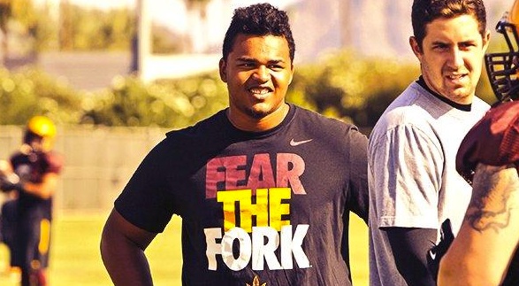 Arizona Sports News online