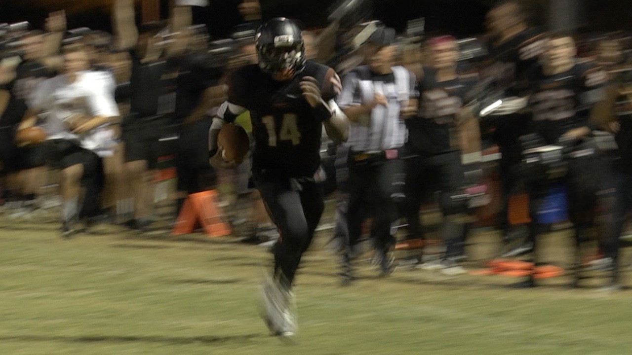 Arizona Sports News online